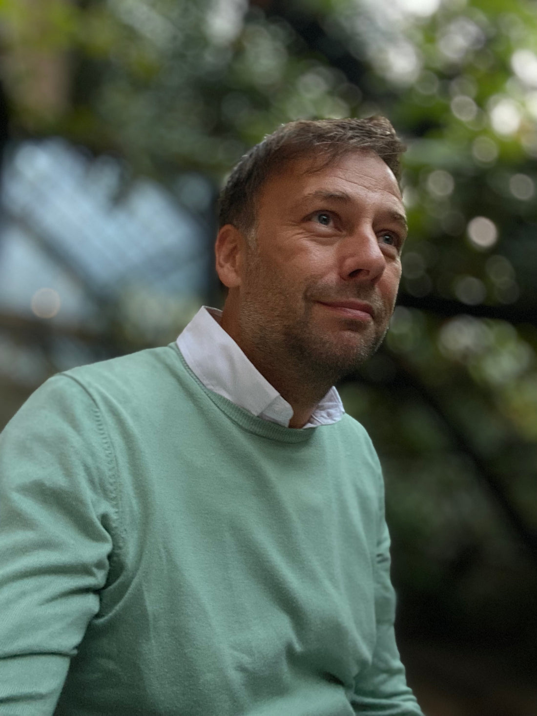 Interview met Pascal Stroet van Blooms: Over Vakmanschap en de Waarde van Kwaliteit