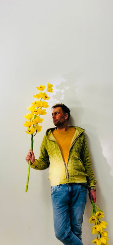 De Kunst van Bewuste Bloemkeuzes